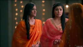 Rab Se Hai Dua - 11th May 2024